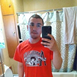 Meet your Posher, Benjamin